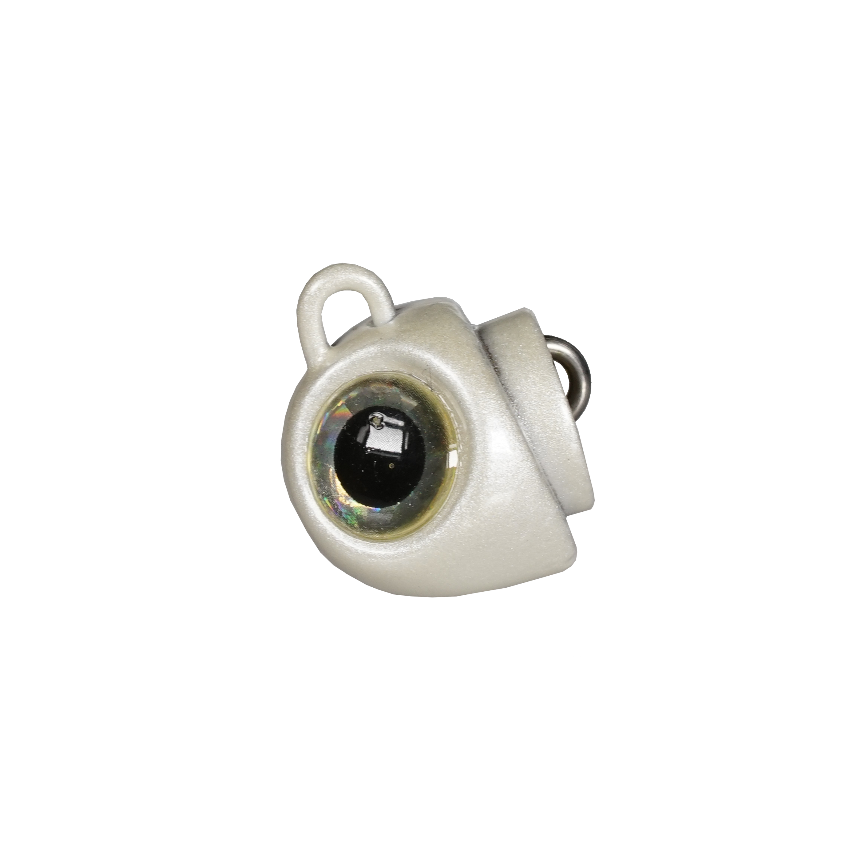 Têtes plombées hybrides Freedom Zodiac Live Action