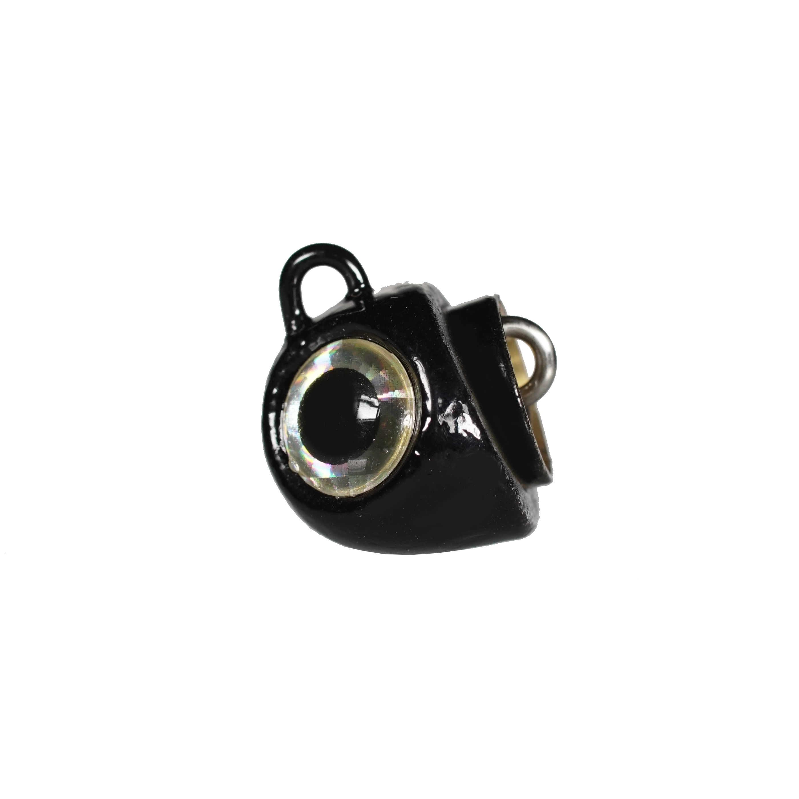 Têtes plombées hybrides Freedom Zodiac Live Action