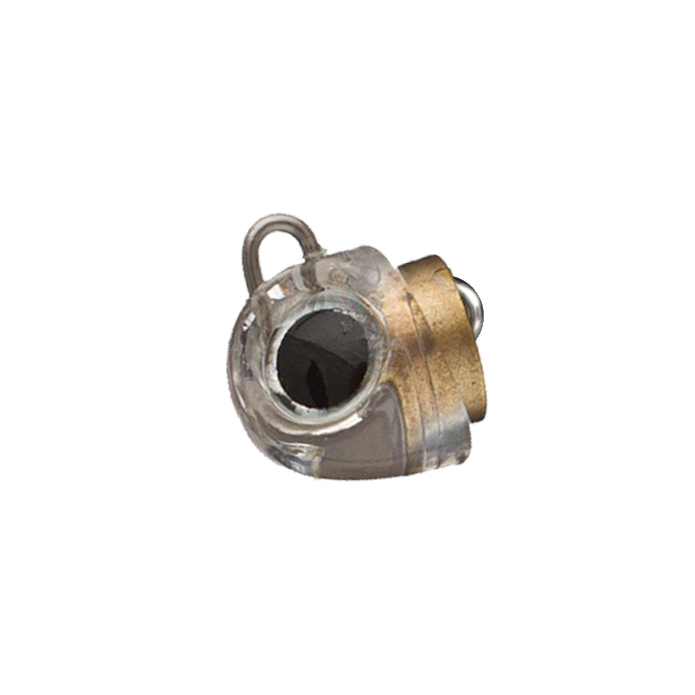 Têtes plombées hybrides Freedom Zodiac Live Action